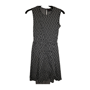R cover dress