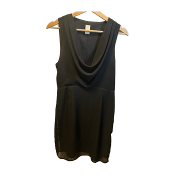 Vila coctaildress