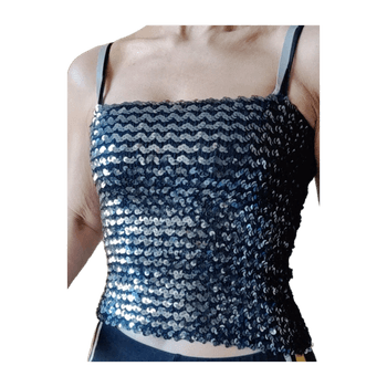 Oma design top