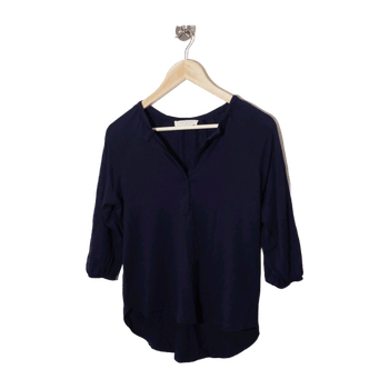 Esprit blouse