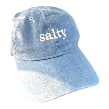 Kepure cap