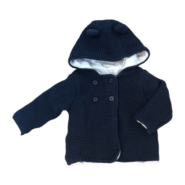 Marks & spencer kids' hoodie