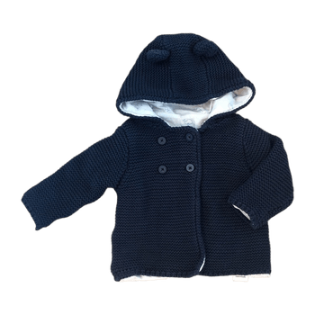 Marks & spencer kids' hoodie