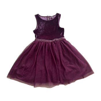 Lindex kids' dress