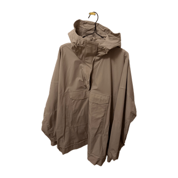 H&m coat