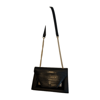 Mark and spencer bag