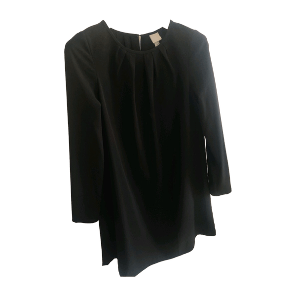 H&m/jdy dress