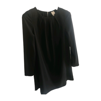 H&m/jdy dress