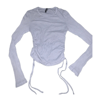 H&m blouse