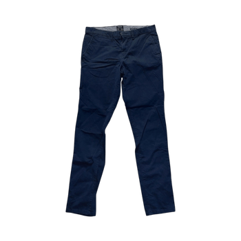 Miesten Pull & Bear housut