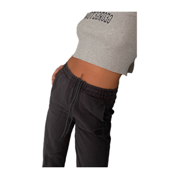 Billebeino jeans