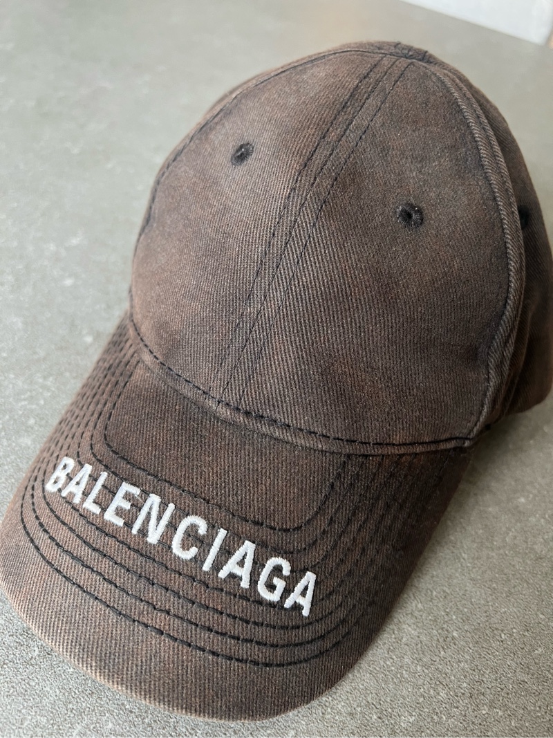 image-0