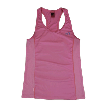 Kari traa sportswear