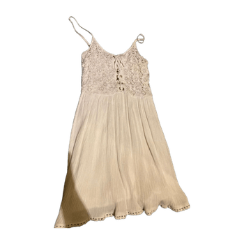 Forever 21 dress