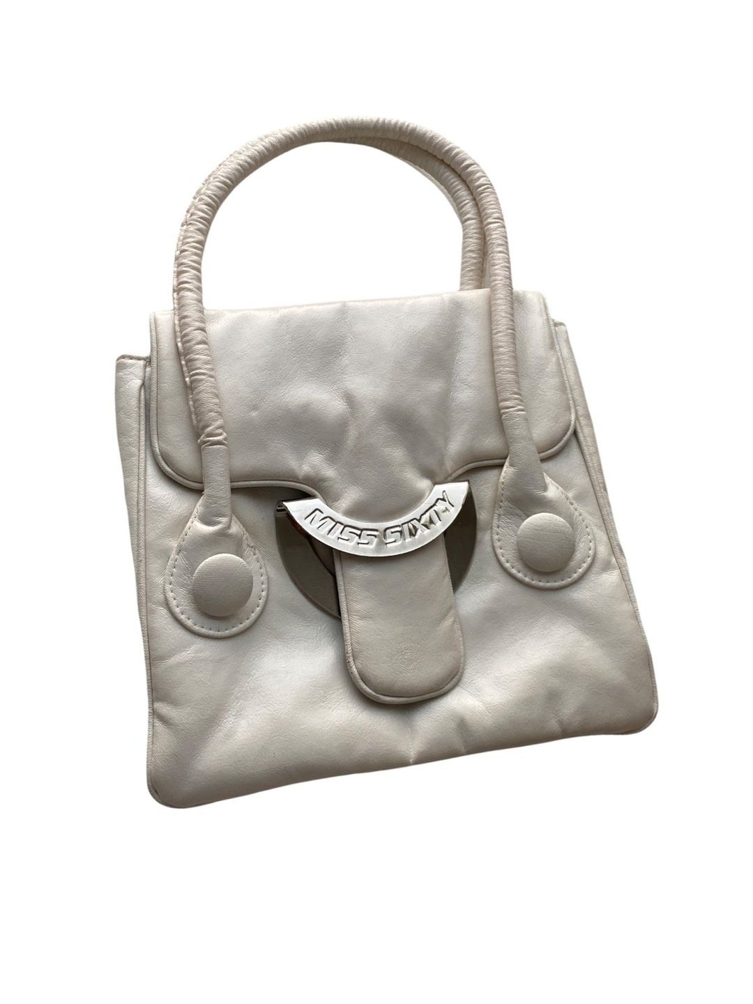 Miss sixty bag
