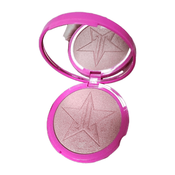 Jeffree star beauty product