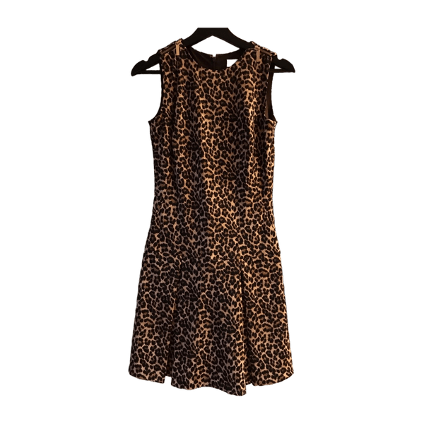 Michael michael kors dress