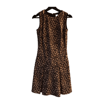 Michael michael kors dress