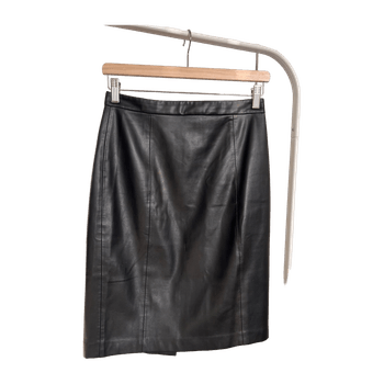 Mango skirt
