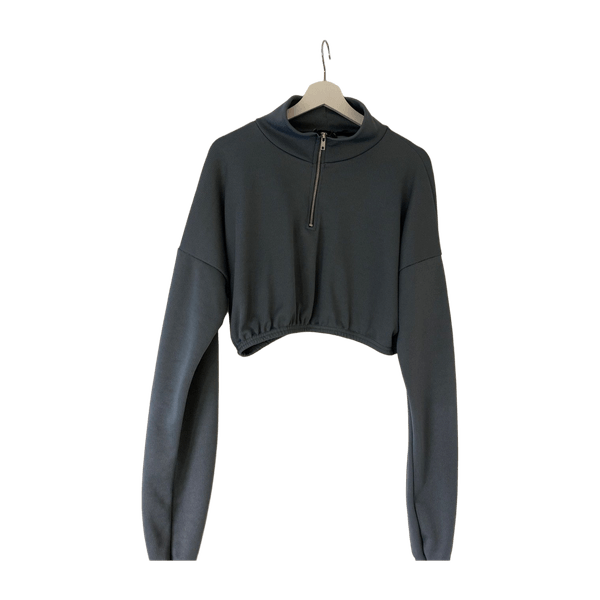 Prettylittlething blouse