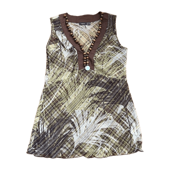 Mexx women top