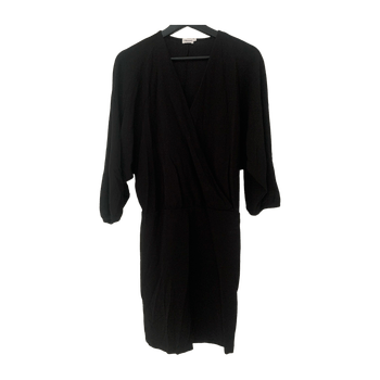 Filippa k dress