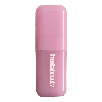 Huda Beauty poskipuna