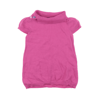 Lupilu Dress 86 - 92 cm