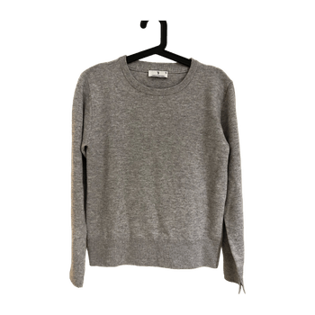 Urban pioneers cardigan