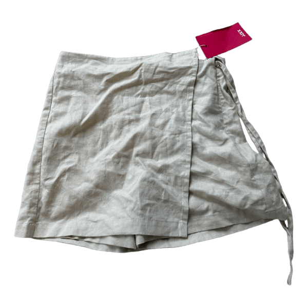 JJXX nederdel/shorts