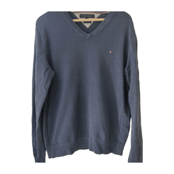Tommy hilfiger blouse