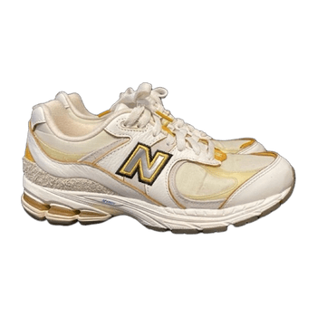 New Balance x Amongst US 2002R
