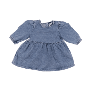 Lindex Dress 68 cm
