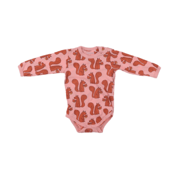 Mywear Body 80 cm