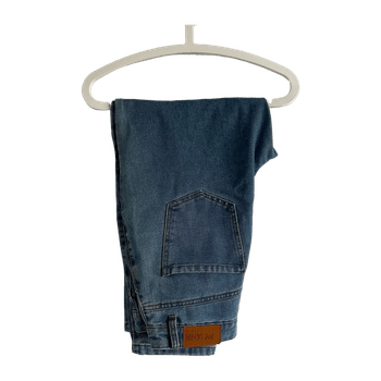 Befree fashion jeans