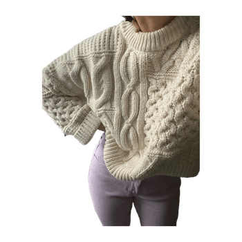 H&m cardigan