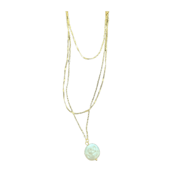 Zara jewelry