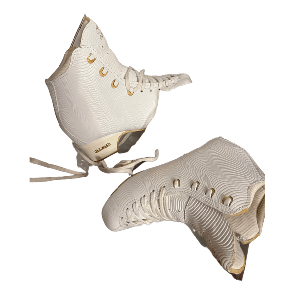Edea wave skates