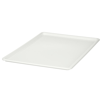 White lid 37x54