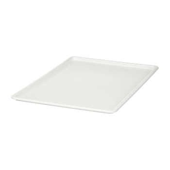 White lid 37x54