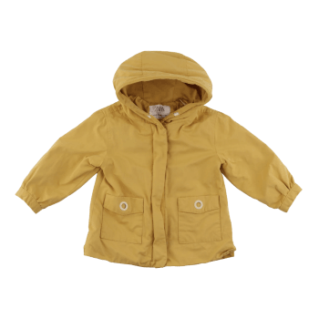 Zara Spring Jacket 92 cm