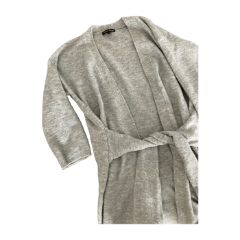 Micha lounge cardigan
