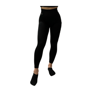 Aim’n sportswear