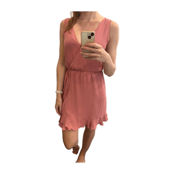 Samsøe & samsøe dress