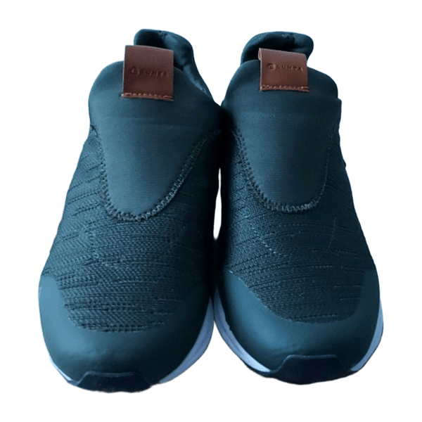 Luhta sneakers