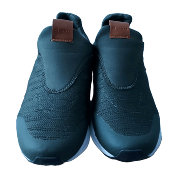Luhta sneakers