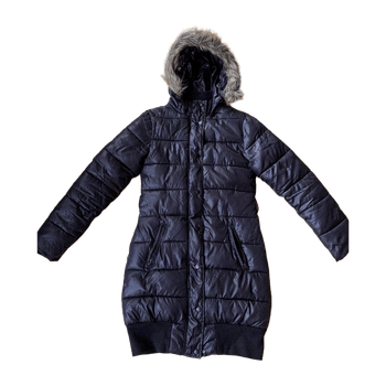coat