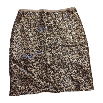 Cubus skirt
