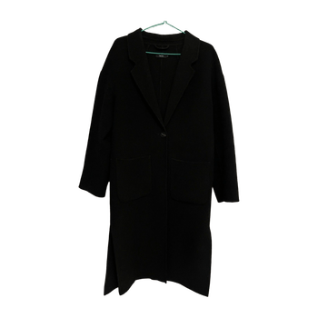 Nanso coat
