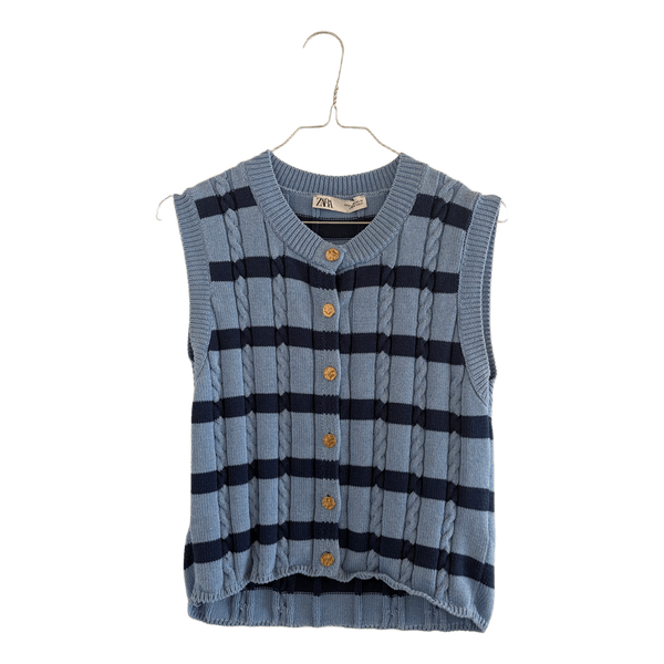 Zara top